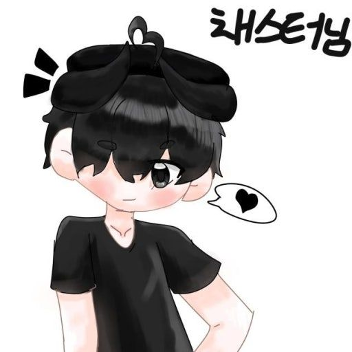 채스터 납치 대표 이미지
