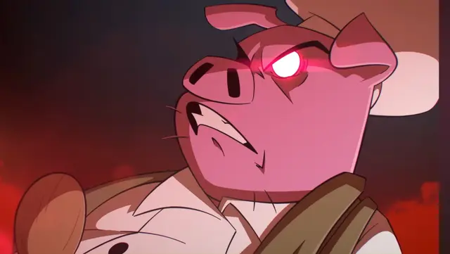 Profile image of 픽시