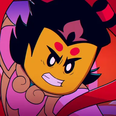 Profile image of 네자