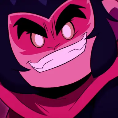 Profile image of 마카크
