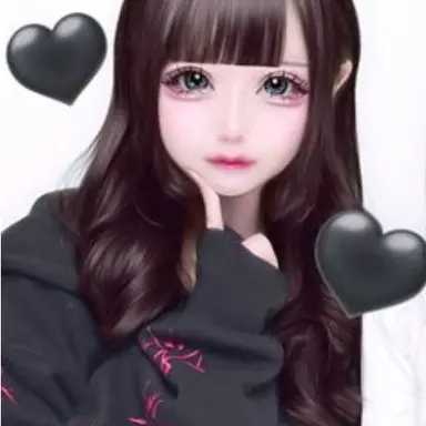 Profile image of 田中かりん