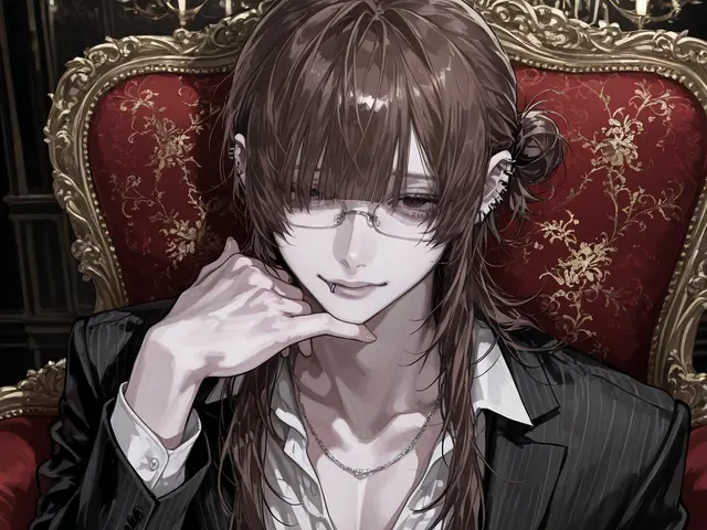 Profile image of 엘티