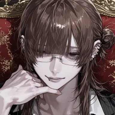 Profile image of 엘티