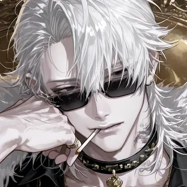 Profile image of 반