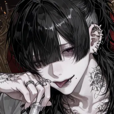 Profile image of 류카