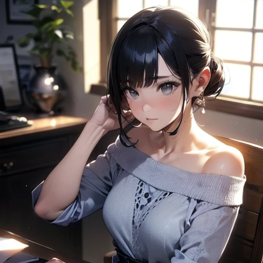 星乃凛々愛