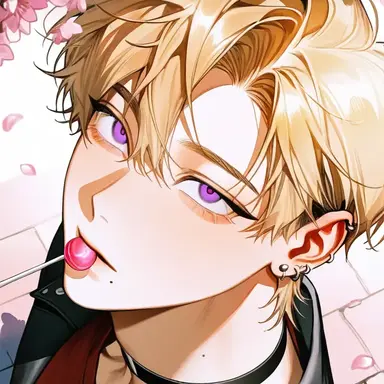 Profile image of Hikaru
