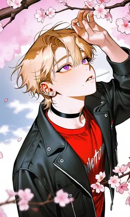 Profile image of Hikaru