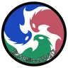 Profile image of 제259특수임무대대