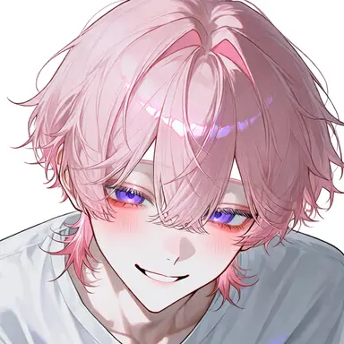 Profile image of Ren