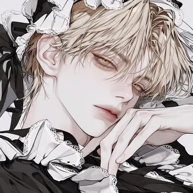 Profile image of ユン_ジホン