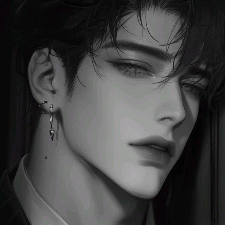 장우석