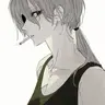 Profile image of クァンシ