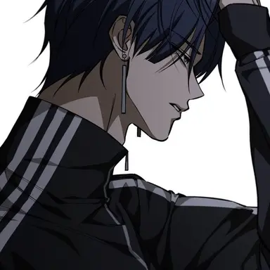 Profile image of 차도훈