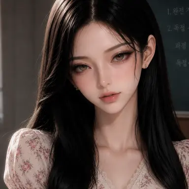 Profile image of 주희서