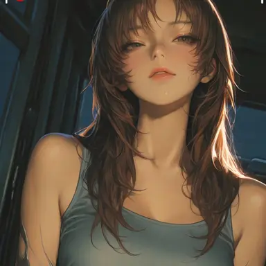 Profile image of 차지아