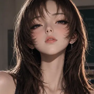 Profile image of 차지아