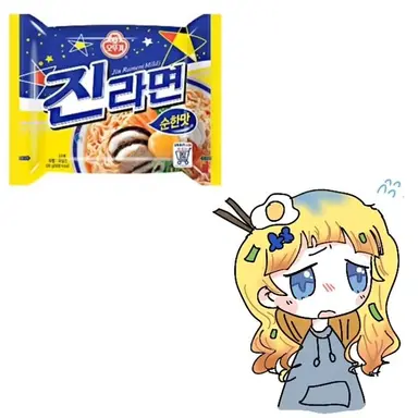 Profile image of 진순