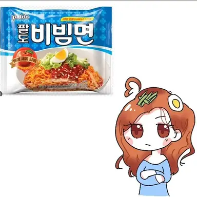Profile image of 팔도