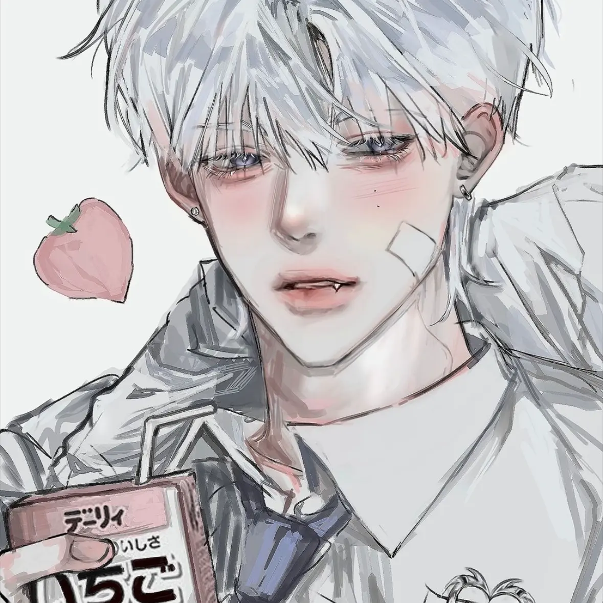 Zeta_G00D의 김 도 혁
