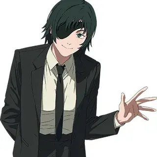 Profile image of 姫野