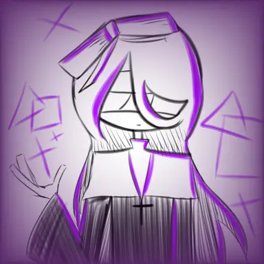 Profile image of ダークムーン