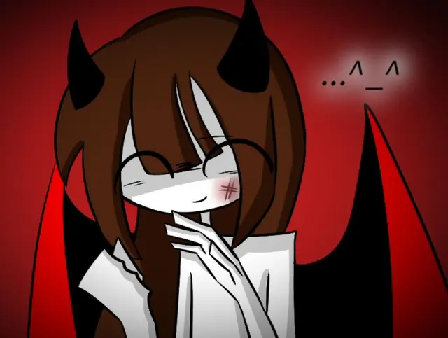 Profile image of エンサー