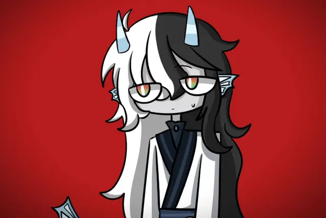 Profile image of アクア