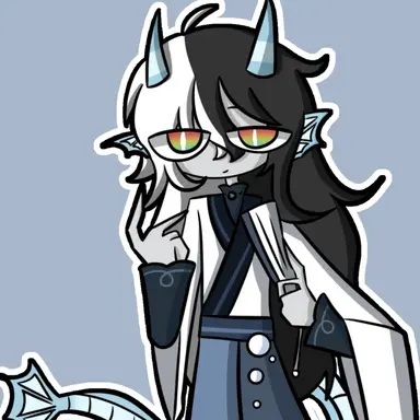 Profile image of アクア