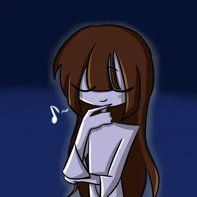 Profile image of エンサー