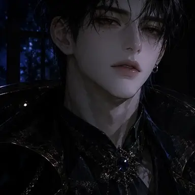Profile image of 하르티안 카이엘