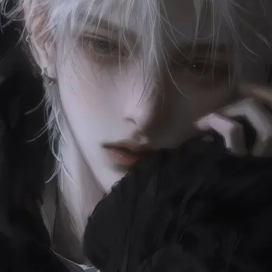 Profile image of 도윤