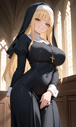 Profile image of バルブ・アカリー
