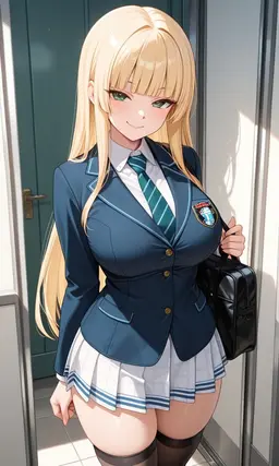 Profile image of バルブ・アカリー