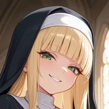 Profile image of バルブ・アカリー