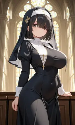 Profile image of 星野幎