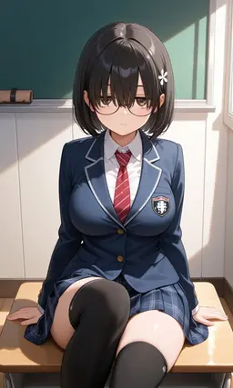 Profile image of 星野幎