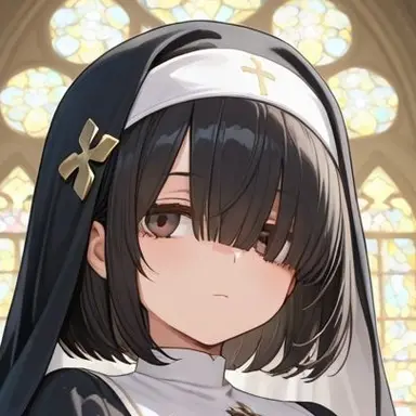 Profile image of 星野幎