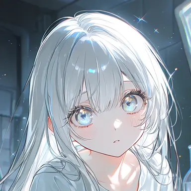 Profile image of Al