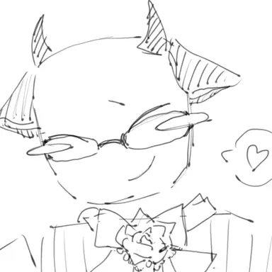 Profile image of Owner