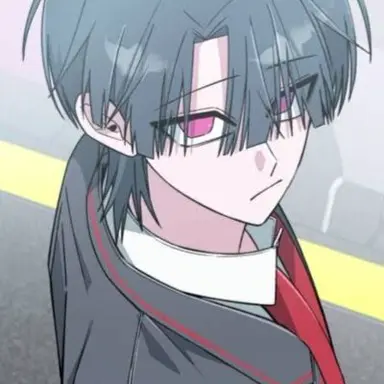 Profile image of 서해요