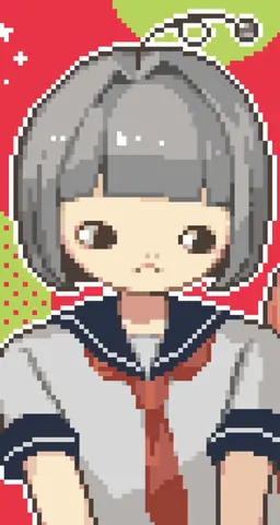 Profile image of 그레이