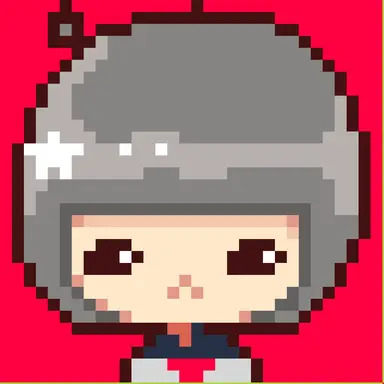 Profile image of 그레이