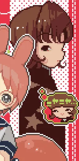 Profile image of カガリ
