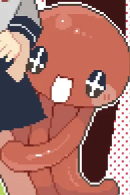 Profile image of 코페르