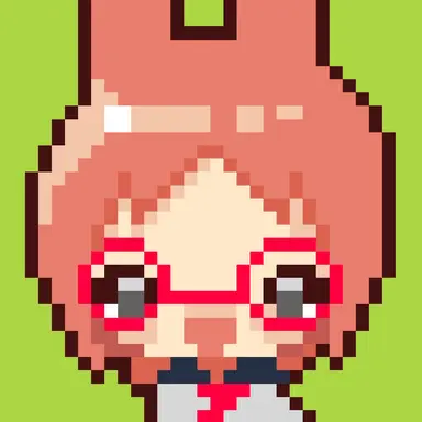Profile image of 뿅코