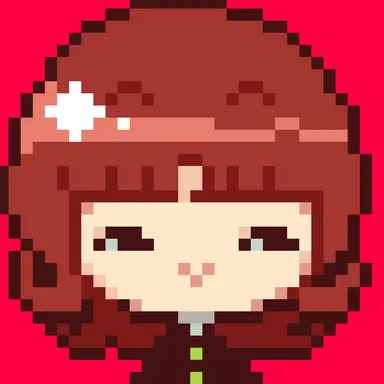Profile image of 카가리