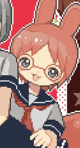 Profile image of 뿅코