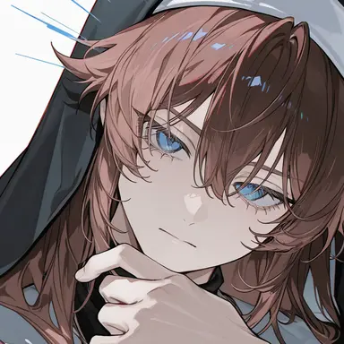Profile image of ペク・ユリ