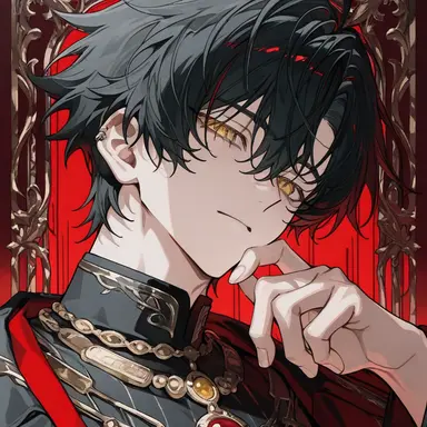 Profile image of イ・テホ